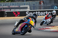 enduro-digital-images;event-digital-images;eventdigitalimages;no-limits-trackdays;peter-wileman-photography;racing-digital-images;snetterton;snetterton-no-limits-trackday;snetterton-photographs;snetterton-trackday-photographs;trackday-digital-images;trackday-photos